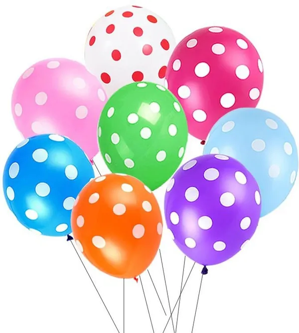 https://d1311wbk6unapo.cloudfront.net/NushopCatalogue/tr:w-600,f-webp,fo-auto/Printed Balloon-DOT Balloon _Multicolor_ Pack of 100__1678526698234_12ix8r7gfbtiwiy.jpg